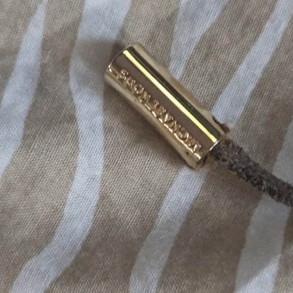 MICHAEL KORS Dress shirt - Picture 7 of 9